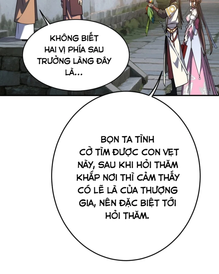 Ai bảo hắn tu tiên! Chapter 16 - 9