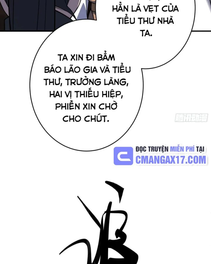Ai bảo hắn tu tiên! Chapter 16 - 12