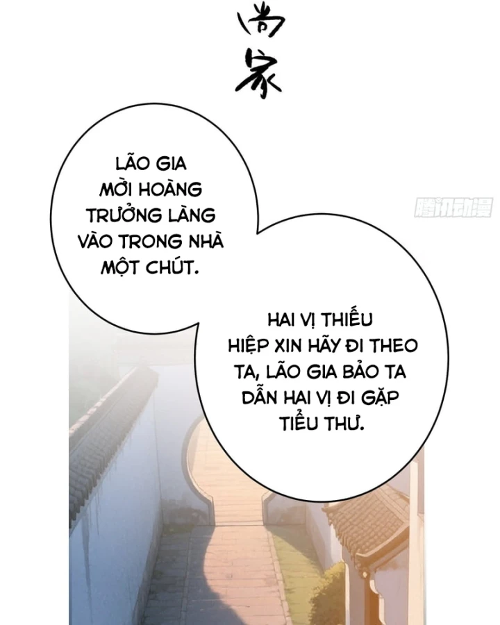 Ai bảo hắn tu tiên! Chapter 16 - 15