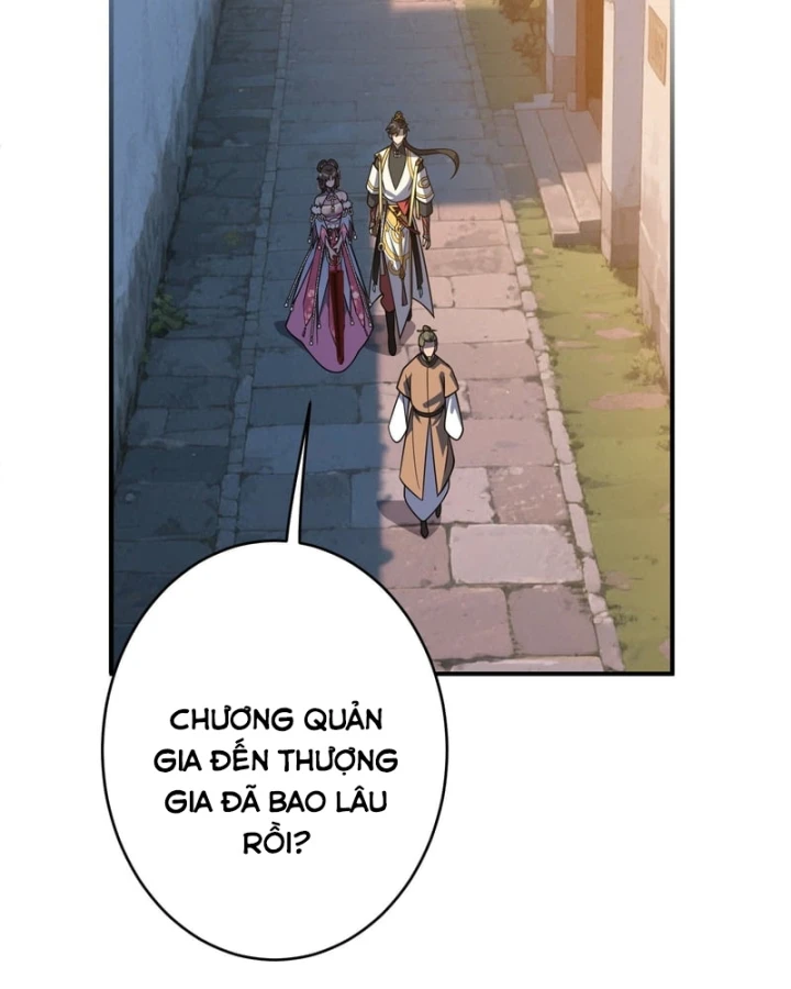 Ai bảo hắn tu tiên! Chapter 16 - 16