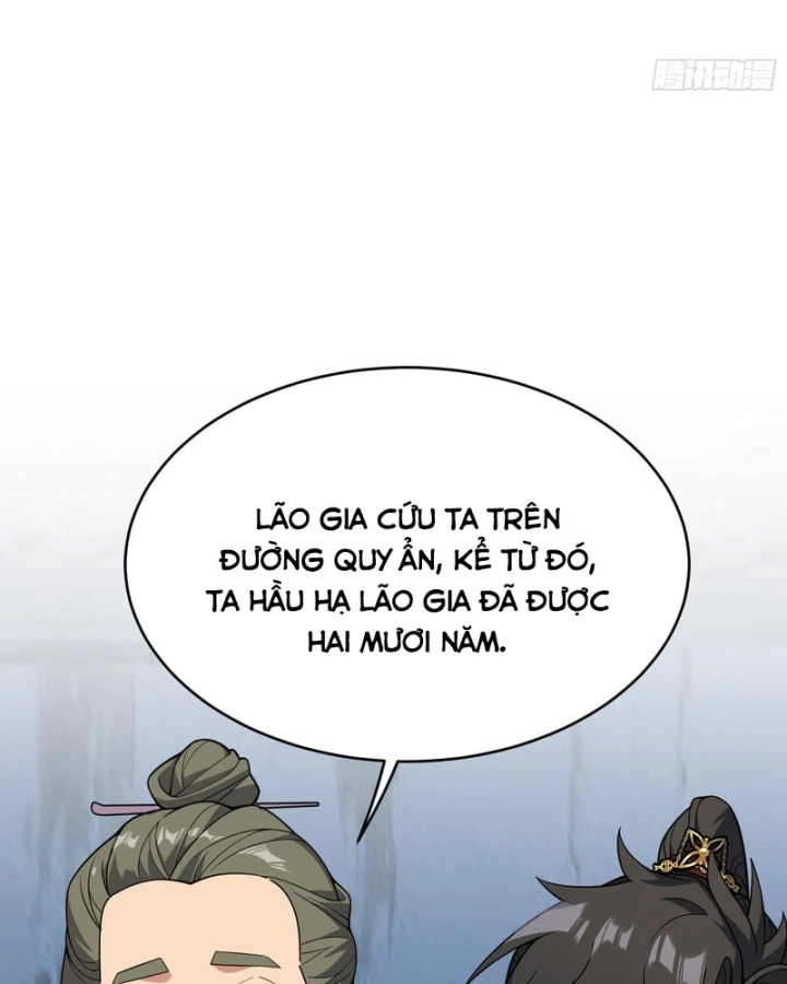 Ai bảo hắn tu tiên! Chapter 16 - 17