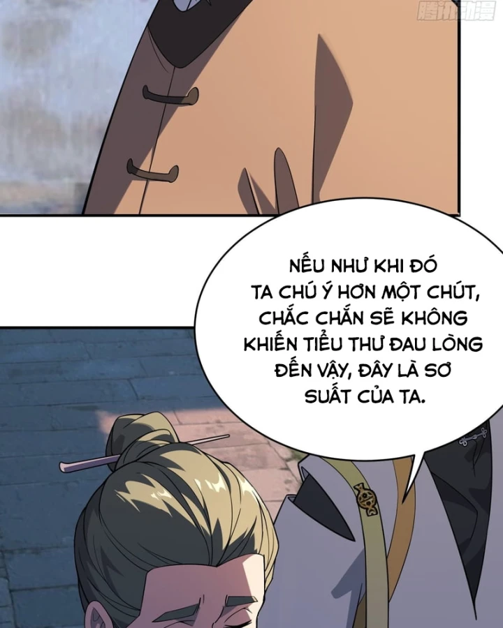 Ai bảo hắn tu tiên! Chapter 16 - 20