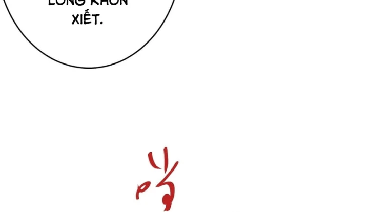 Ai bảo hắn tu tiên! Chapter 16 - 22