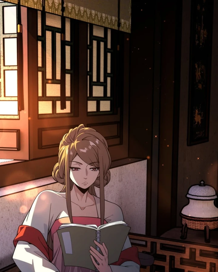 Ai bảo hắn tu tiên! Chapter 16 - 25