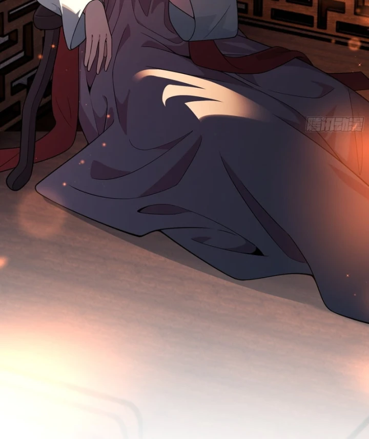 Ai bảo hắn tu tiên! Chapter 16 - 26