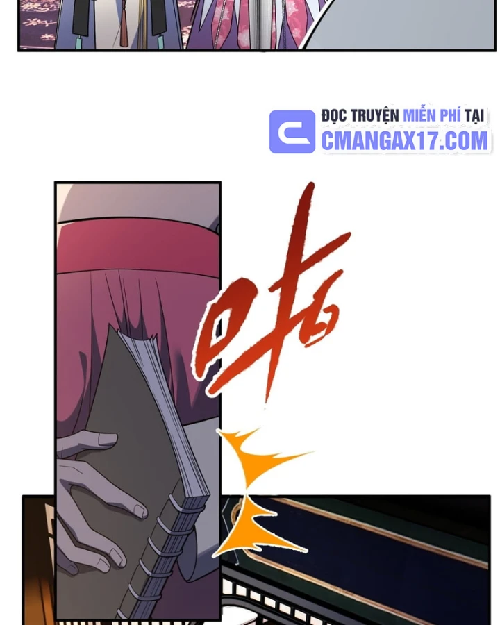 Ai bảo hắn tu tiên! Chapter 16 - 28