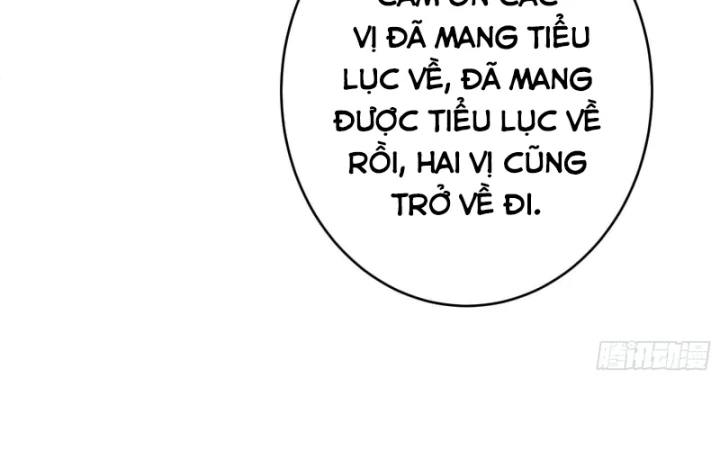 Ai bảo hắn tu tiên! Chapter 16 - 30