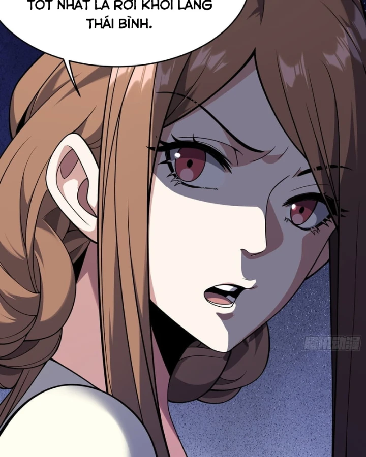Ai bảo hắn tu tiên! Chapter 16 - 33