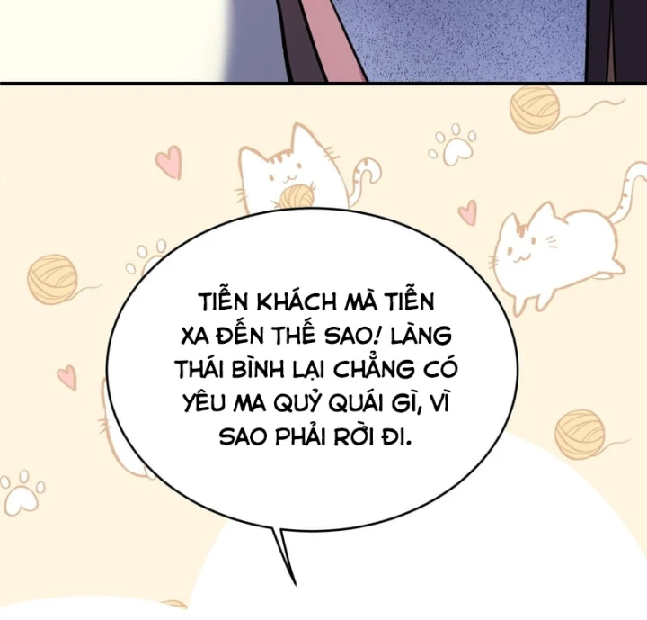 Ai bảo hắn tu tiên! Chapter 16 - 34