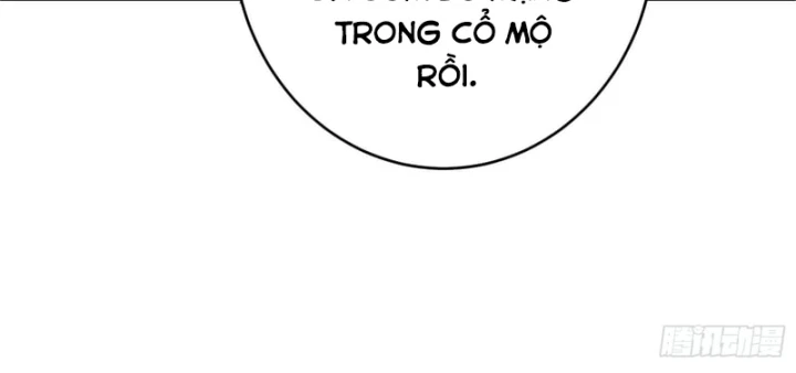 Ai bảo hắn tu tiên! Chapter 16 - 44
