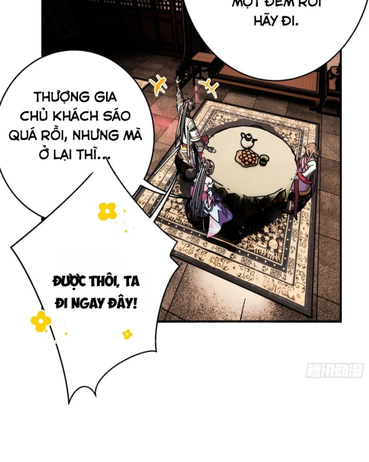 Ai bảo hắn tu tiên! Chapter 16 - 47