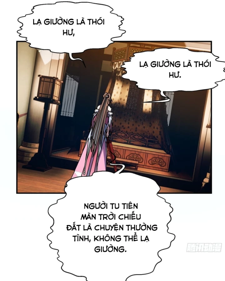 Ai bảo hắn tu tiên! Chapter 16 - 52