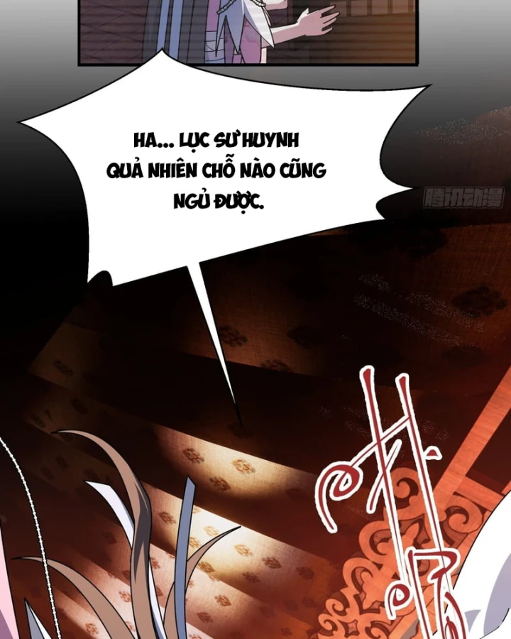 Ai bảo hắn tu tiên! Chapter 16 - 54