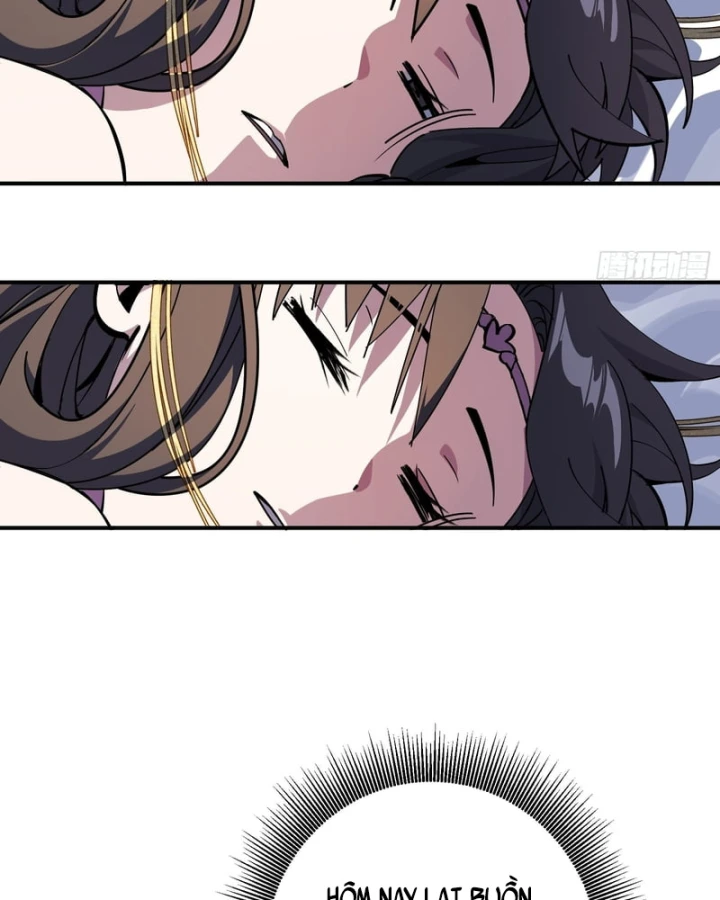 Ai bảo hắn tu tiên! Chapter 16 - 57