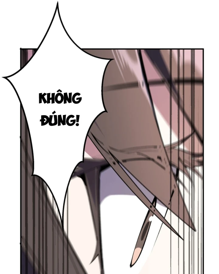 Ai bảo hắn tu tiên! Chapter 16 - 59