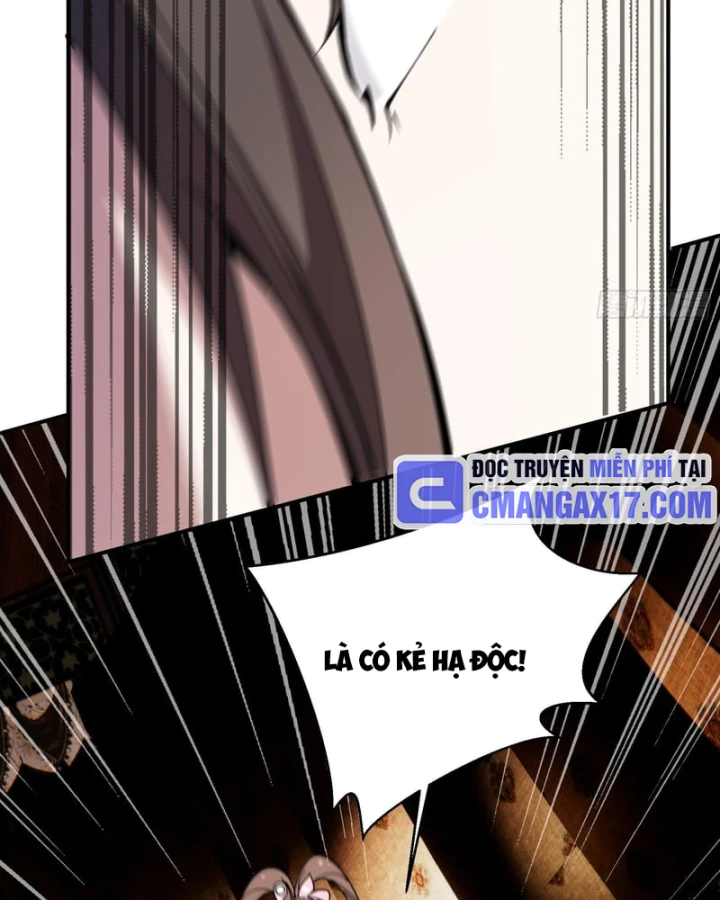 Ai bảo hắn tu tiên! Chapter 16 - 60