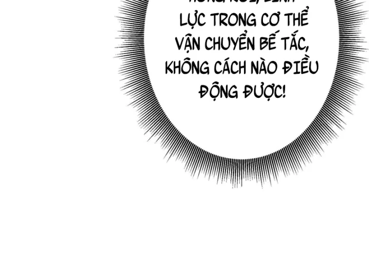 Ai bảo hắn tu tiên! Chapter 16 - 62