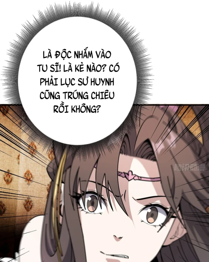 Ai bảo hắn tu tiên! Chapter 16 - 63