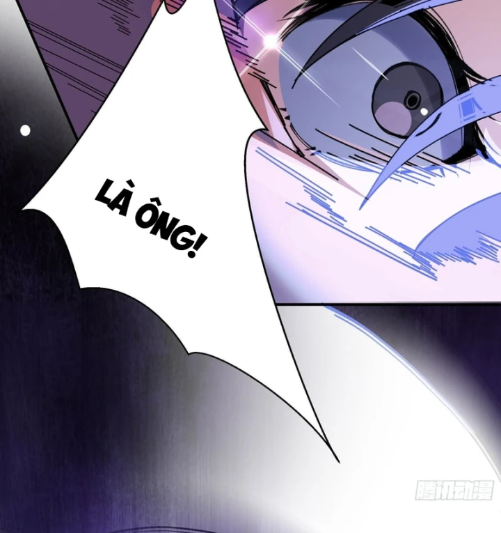 Ai bảo hắn tu tiên! Chapter 16 - 68