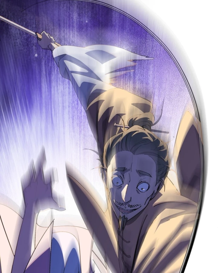 Ai bảo hắn tu tiên! Chapter 16 - 69