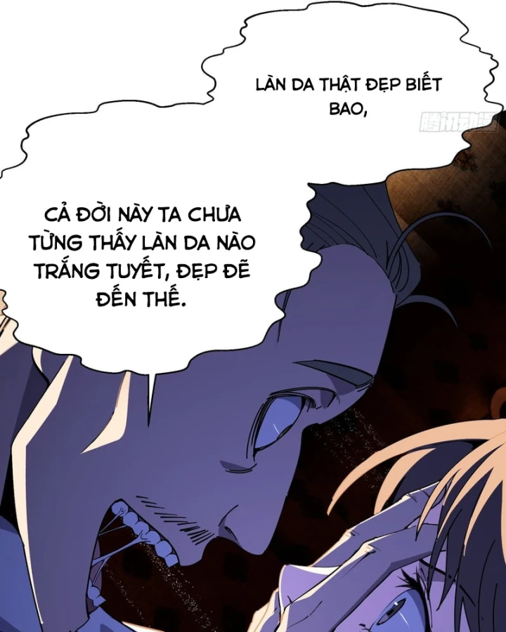 Ai bảo hắn tu tiên! Chapter 16 - 72