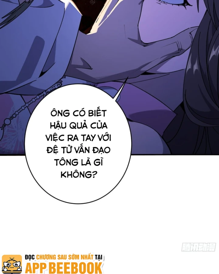Ai bảo hắn tu tiên! Chapter 16 - 73