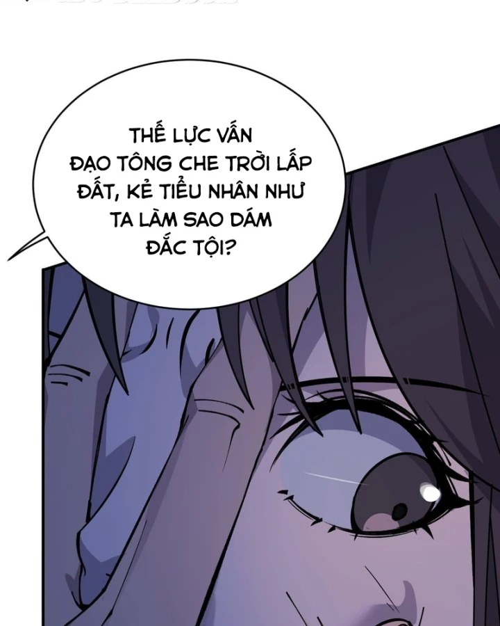 Ai bảo hắn tu tiên! Chapter 16 - 74
