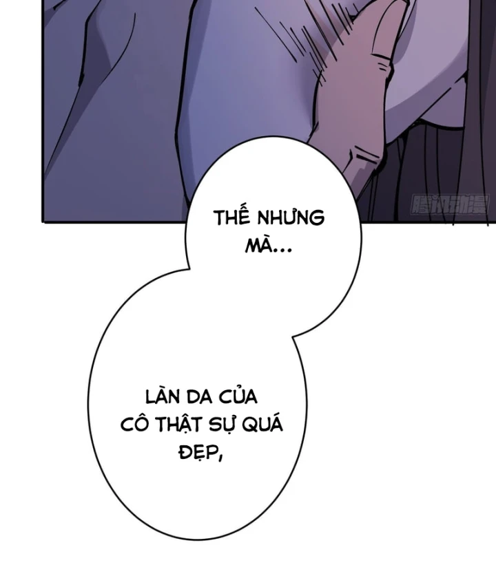 Ai bảo hắn tu tiên! Chapter 16 - 75