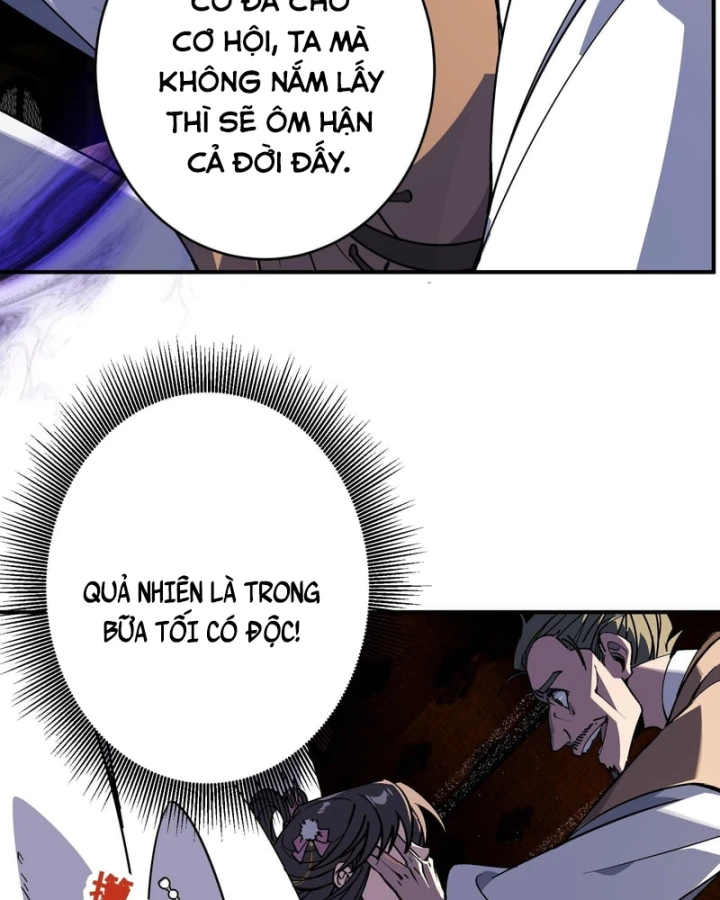 Ai bảo hắn tu tiên! Chapter 16 - 77