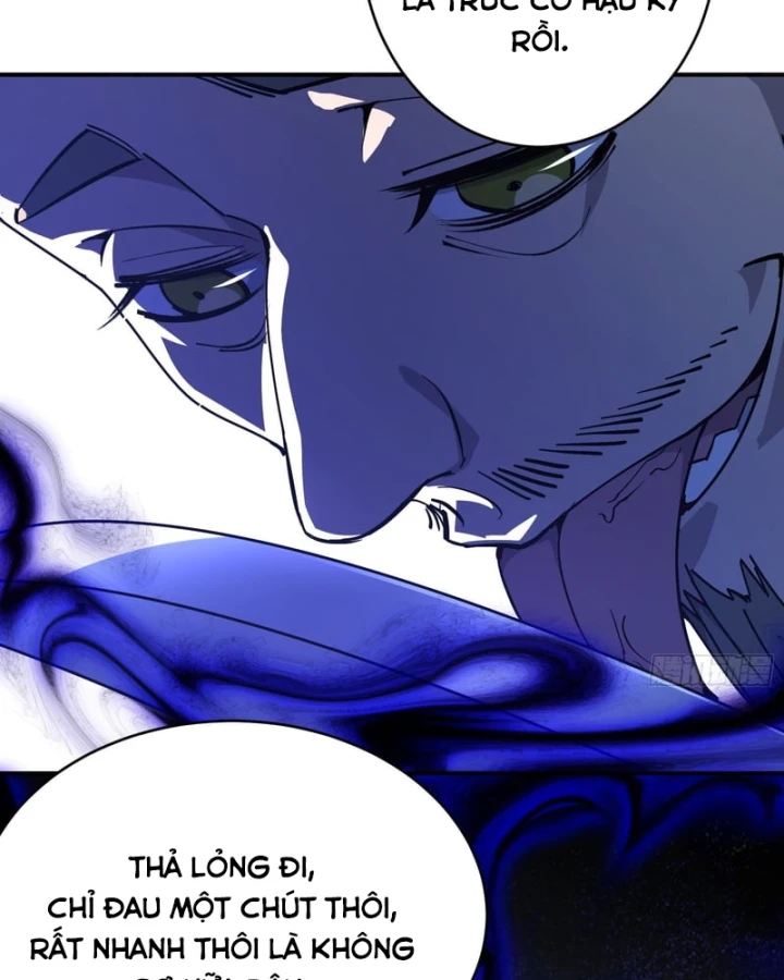 Ai bảo hắn tu tiên! Chapter 16 - 79