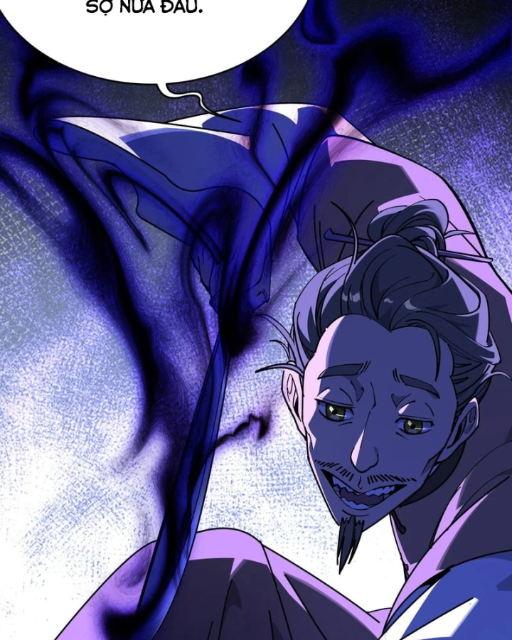 Ai bảo hắn tu tiên! Chapter 16 - 80
