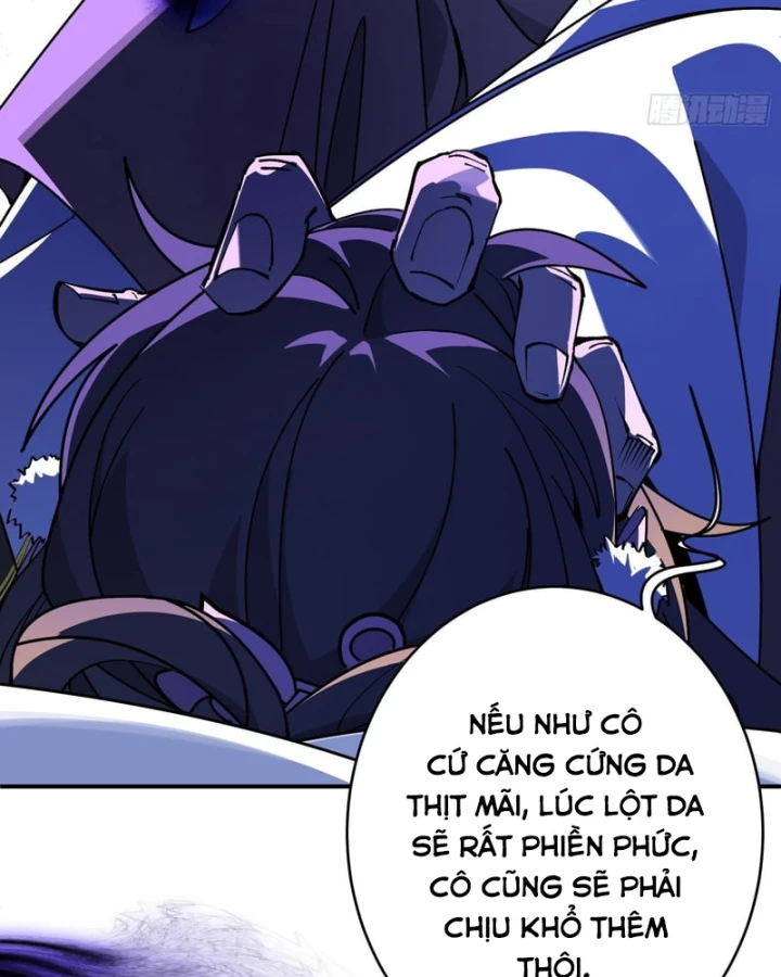 Ai bảo hắn tu tiên! Chapter 16 - 81