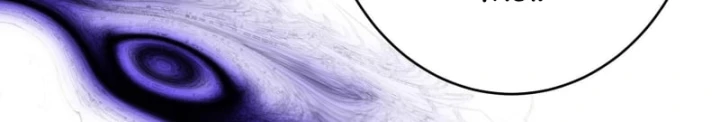 Ai bảo hắn tu tiên! Chapter 16 - 82