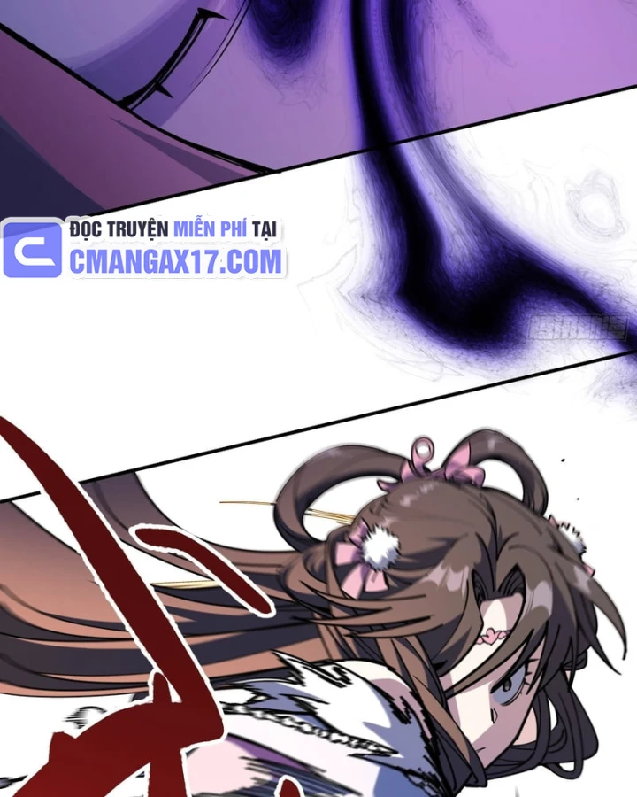 Ai bảo hắn tu tiên! Chapter 16 - 84