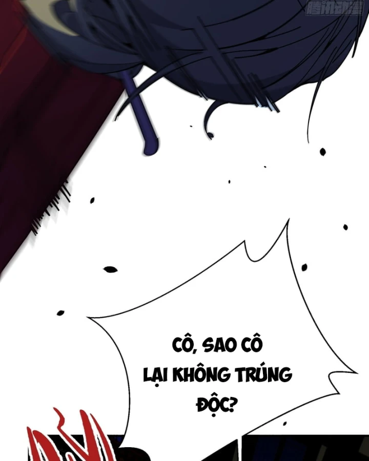 Ai bảo hắn tu tiên! Chapter 16 - 87