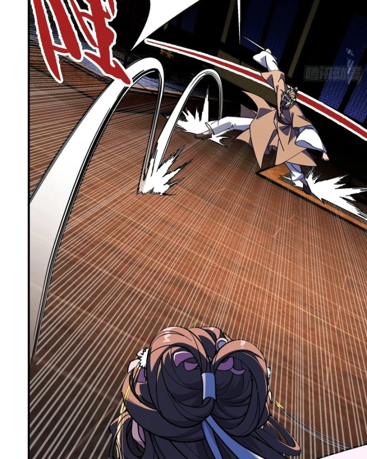 Ai bảo hắn tu tiên! Chapter 16 - 88