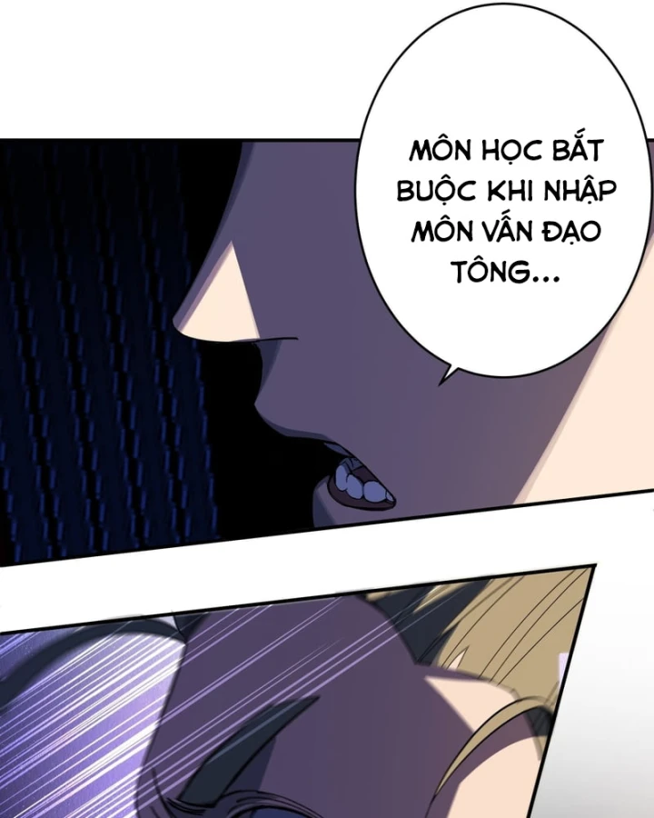 Ai bảo hắn tu tiên! Chapter 16 - 90