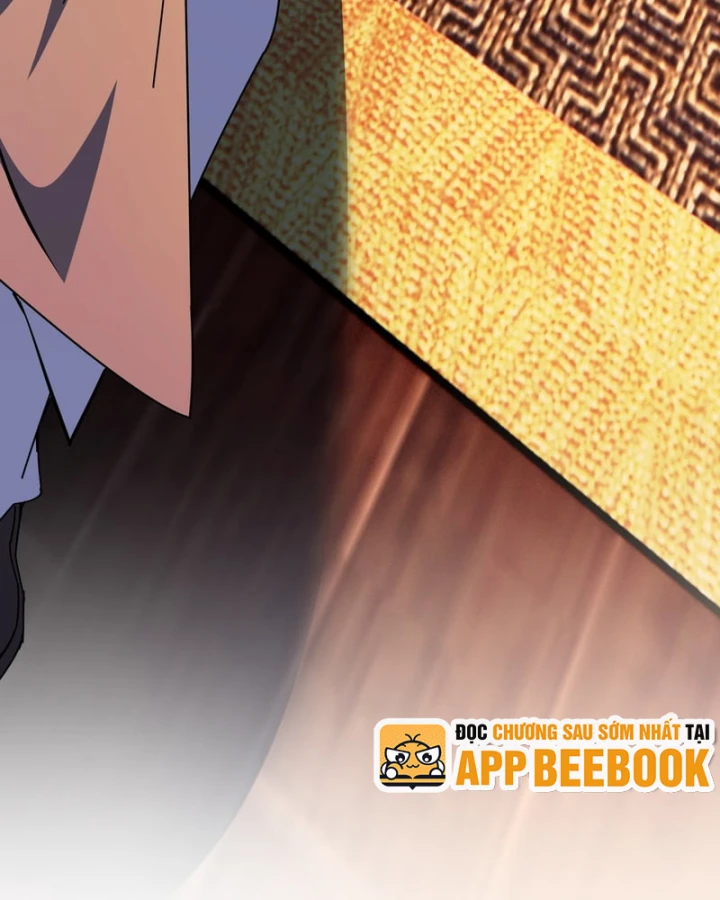 Ai bảo hắn tu tiên! Chapter 16 - 95
