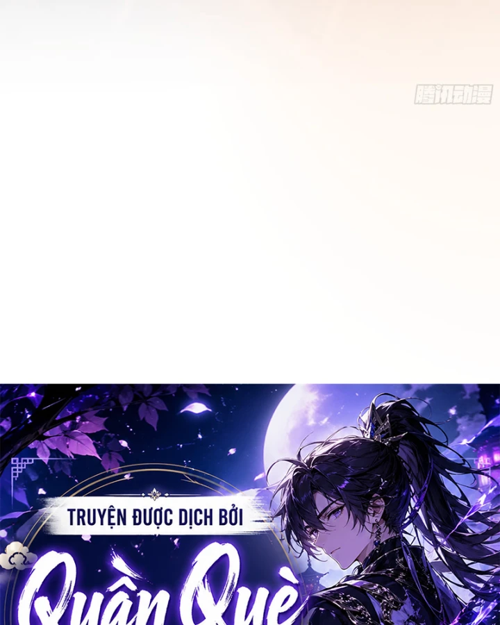 Ai bảo hắn tu tiên! Chapter 16 - 96