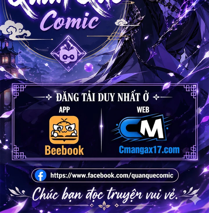 Ai bảo hắn tu tiên! Chapter 16 - 97