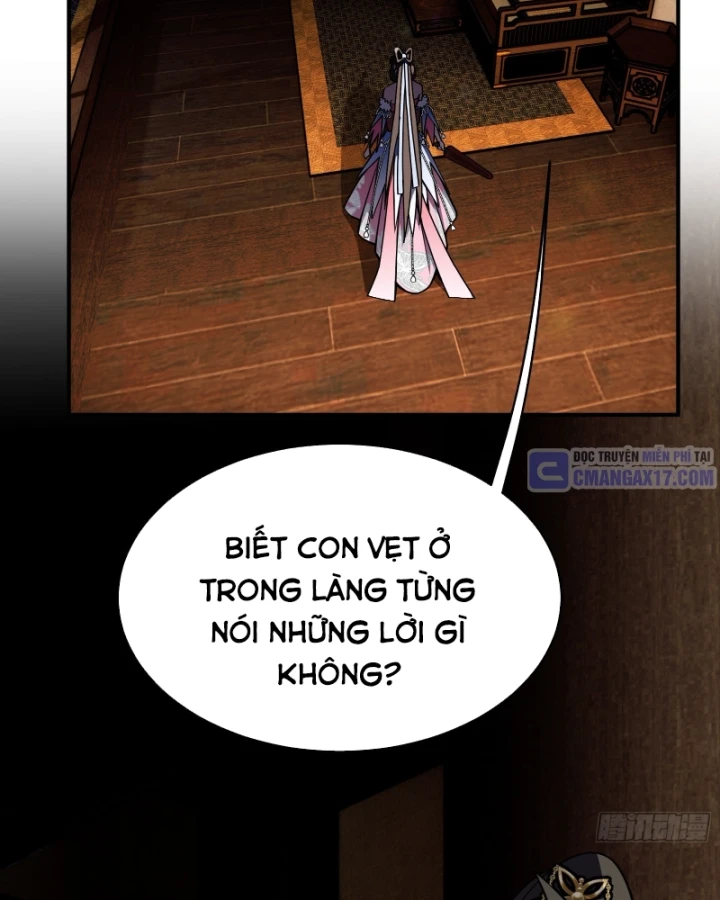 Ai bảo hắn tu tiên! Chapter 17 - 8