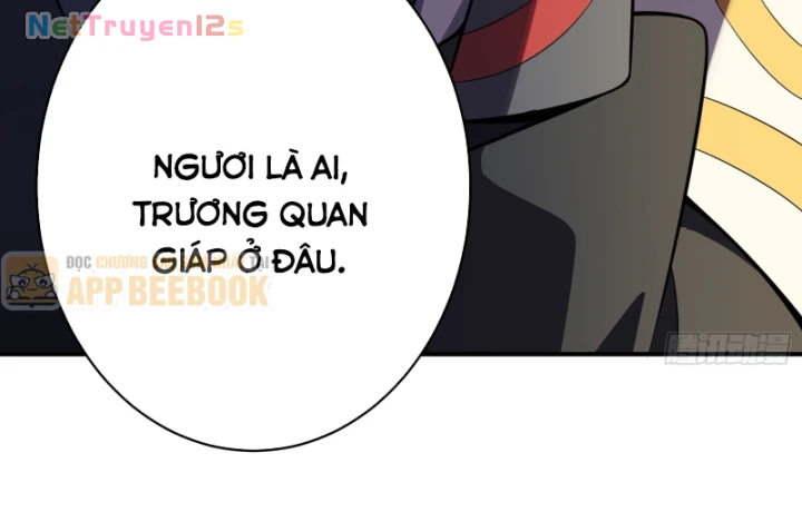 Ai bảo hắn tu tiên! Chapter 17 - 10