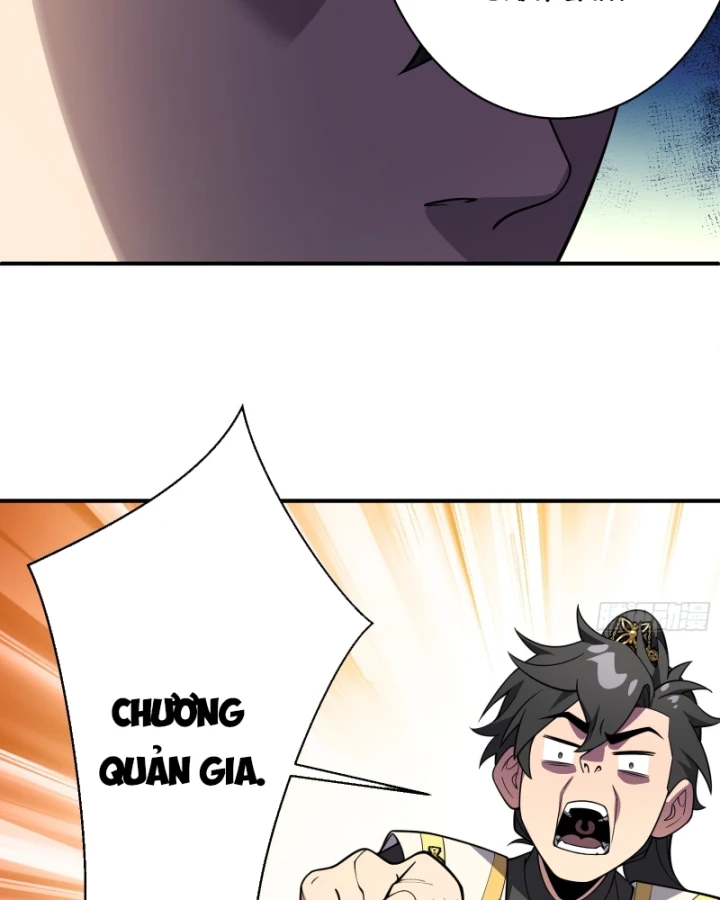 Ai bảo hắn tu tiên! Chapter 17 - 13
