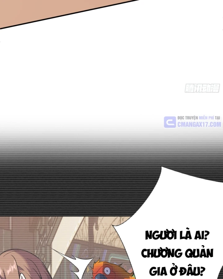 Ai bảo hắn tu tiên! Chapter 17 - 16