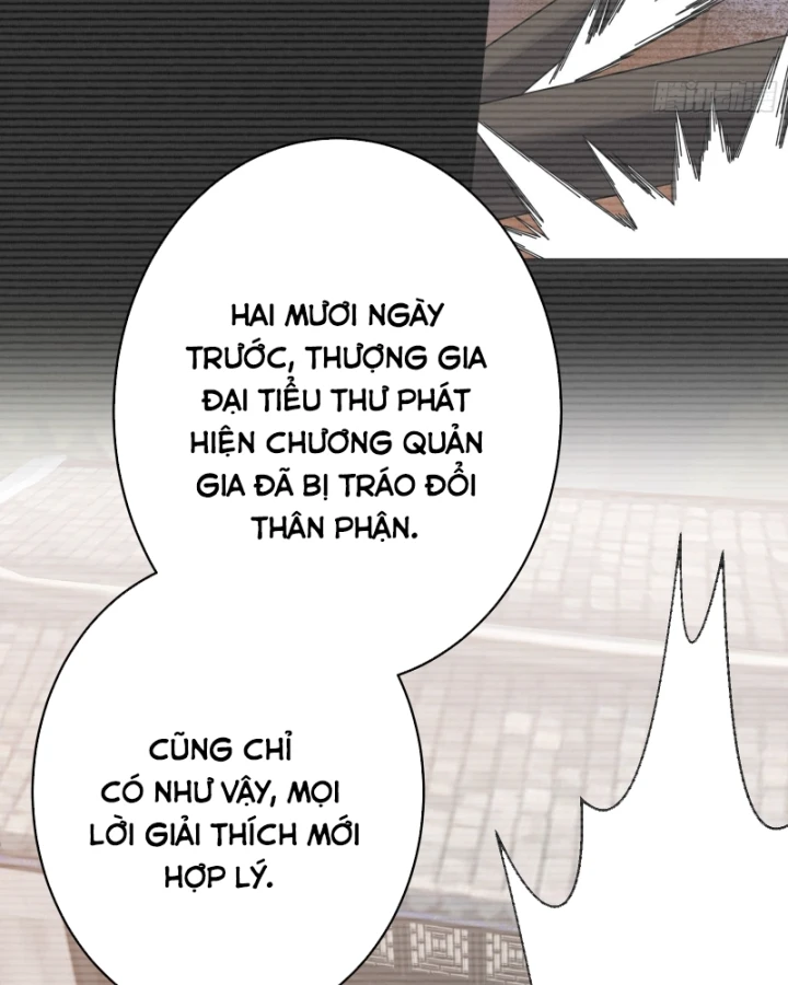 Ai bảo hắn tu tiên! Chapter 17 - 19
