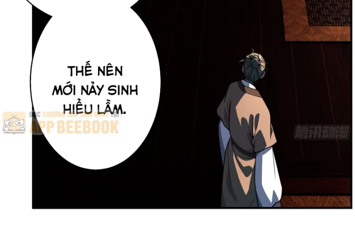 Ai bảo hắn tu tiên! Chapter 17 - 22