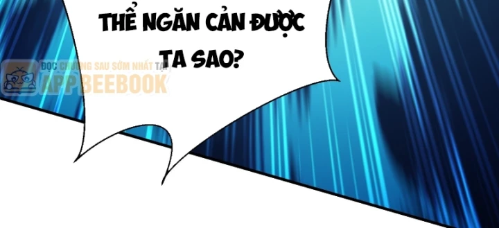 Ai bảo hắn tu tiên! Chapter 17 - 26