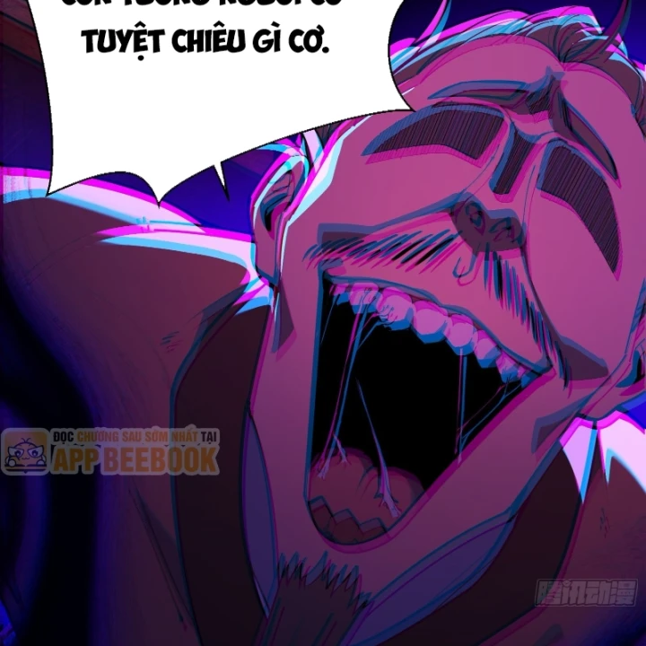 Ai bảo hắn tu tiên! Chapter 17 - 30