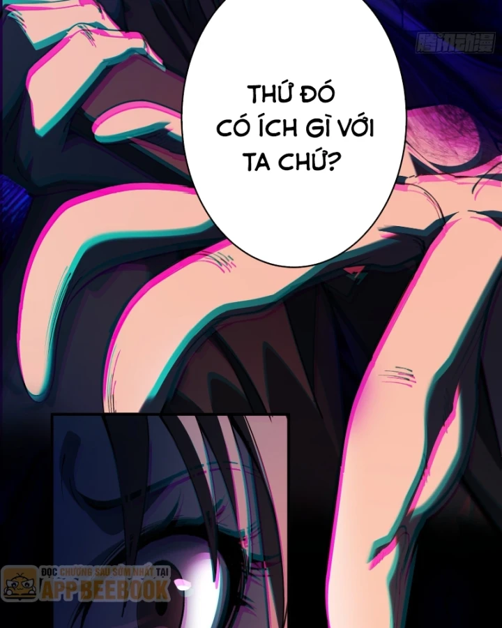 Ai bảo hắn tu tiên! Chapter 17 - 33