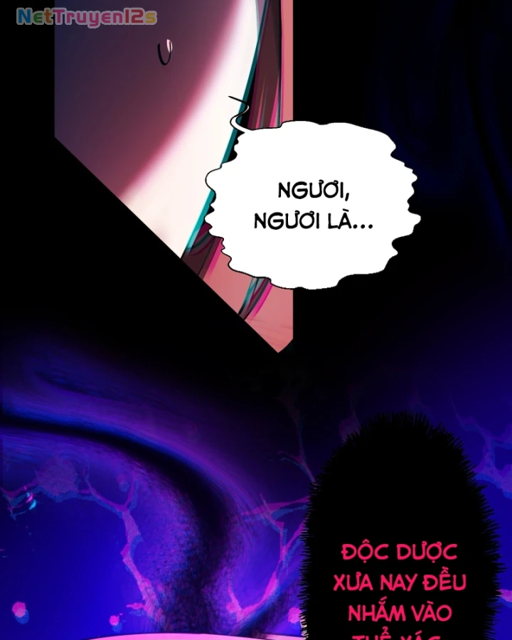 Ai bảo hắn tu tiên! Chapter 17 - 35